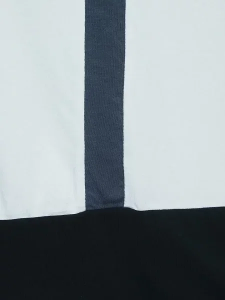 Bluză 's Max Mara alb