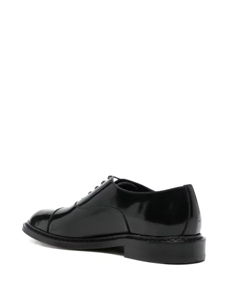 Șapcă Sturlini Firenze negru