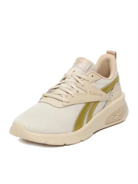 Reebok Superge C-RIDER V bež