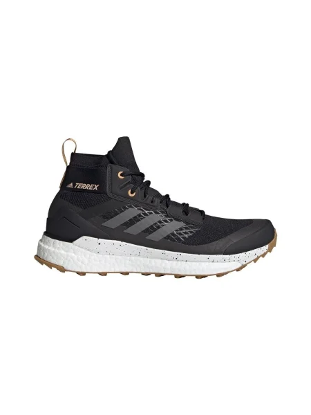 Pantofi Adidas negru
