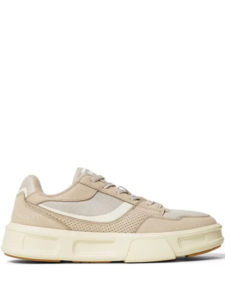 Sneakerși Twinset