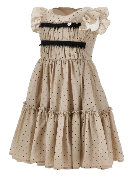 Rochie copii Monnalisa