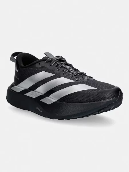 Adidas Originals tenisky dámske Adizero Evo Sl Atr W čierna