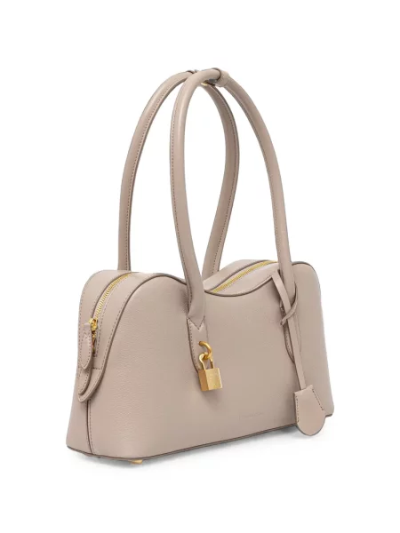 Geantă shopper Stella Mccartney