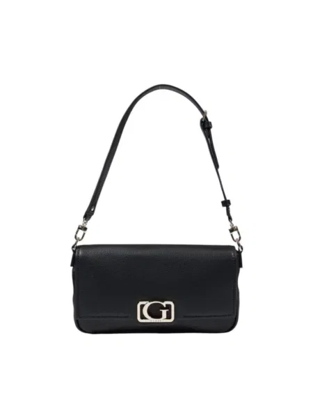 Torebka Guess czarna