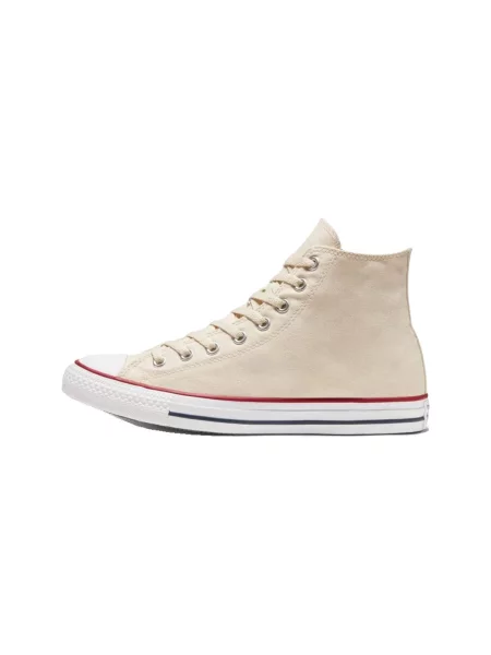 Pantofi Converse bej