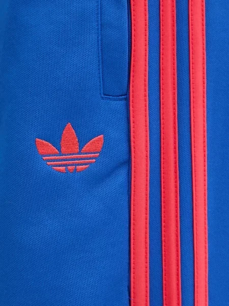 Adidas Originals спортивні штани з бавовною