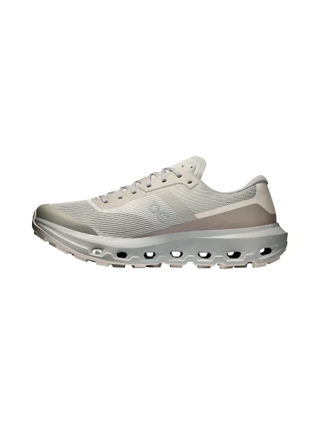 Sneakerși On gri
