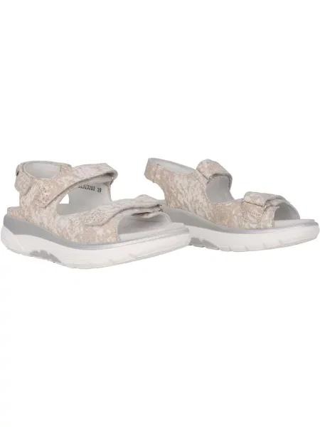 Pantofi Mephisto bej