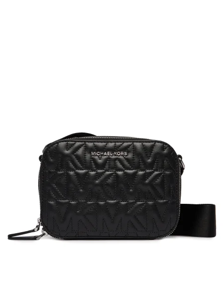 MICHAEL Michael Kors Táska fekete