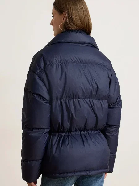 Lauren Ralph Lauren куртка