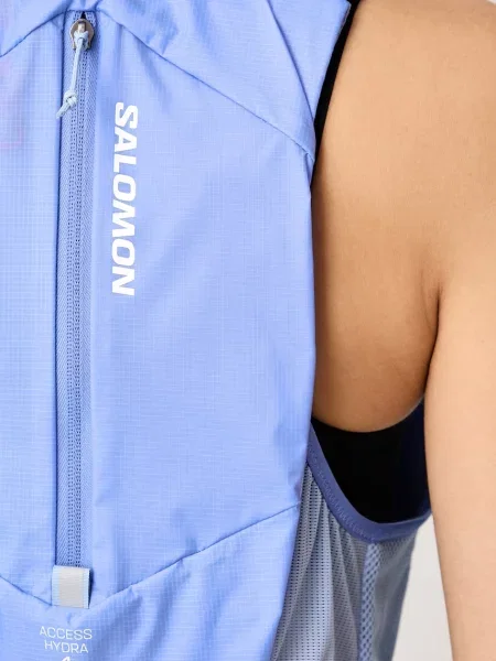 Salomon біговий жилет HYDRA ACCESS 4