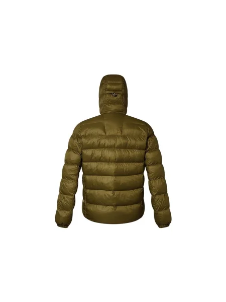 Geacă Berghaus