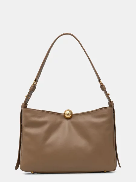 Furla Geantă Sfera Soft IT maro