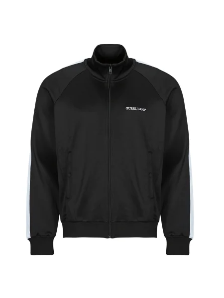 Farmerek Guess fekete