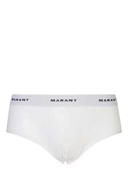 Chiloți Marant alb