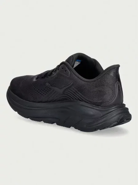 Кроссовки для бега Hoka