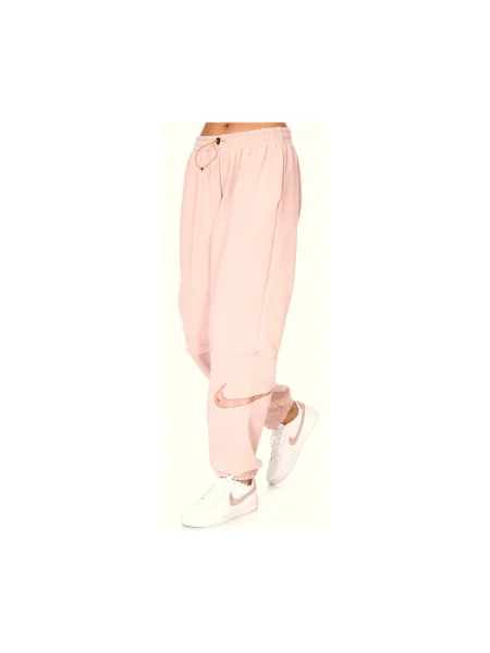 Trening Nike roz