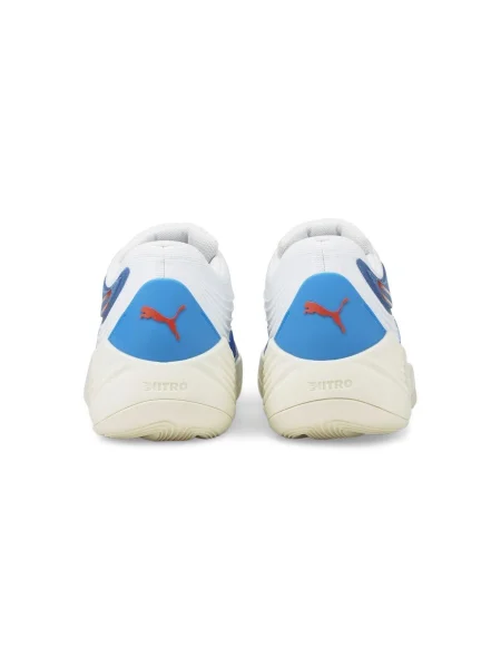 Pantofi Puma