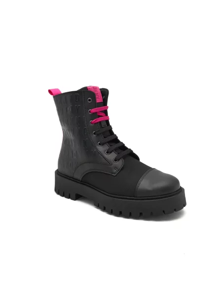 DKNY Kids Botine