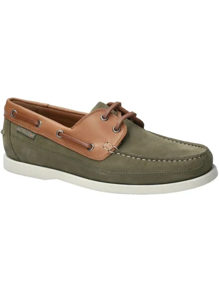 Pantofi Mephisto