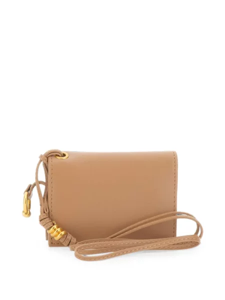 Portofel Gianni Chiarini