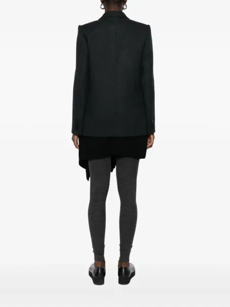 Sacou Sacai negru