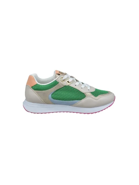 Pantofi Bagatt