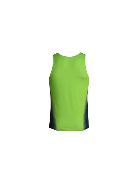 Majica Joma plava