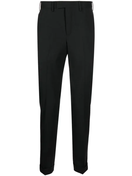Pantaloni Pt Torino negru