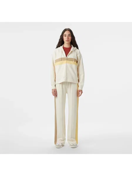 Lacoste толстовка Relaxed Fit