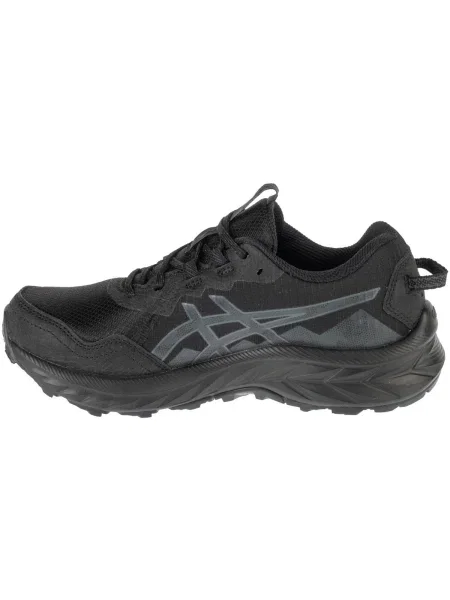 Pantofi Asics negru
