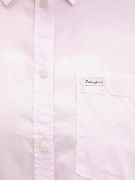 Guess Jeans сорочка