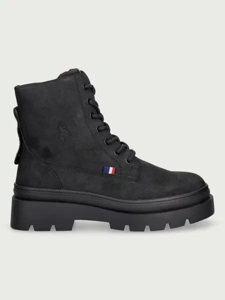 Черевики U.s. Polo Assn.
