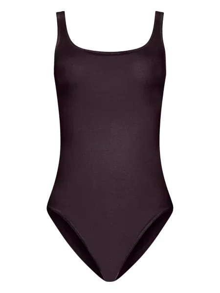 Bodi Wolford ljubičasta