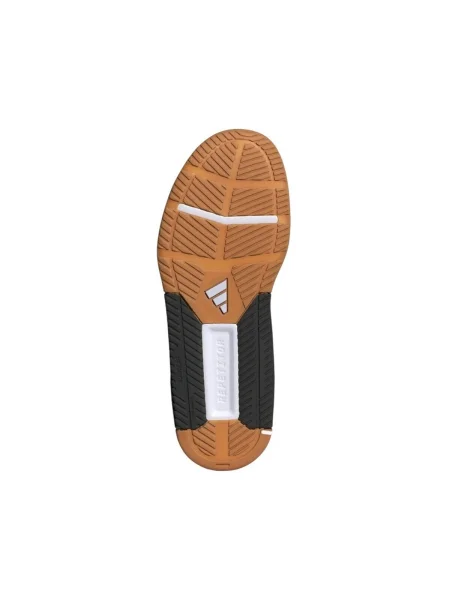 Tenisky Adidas
