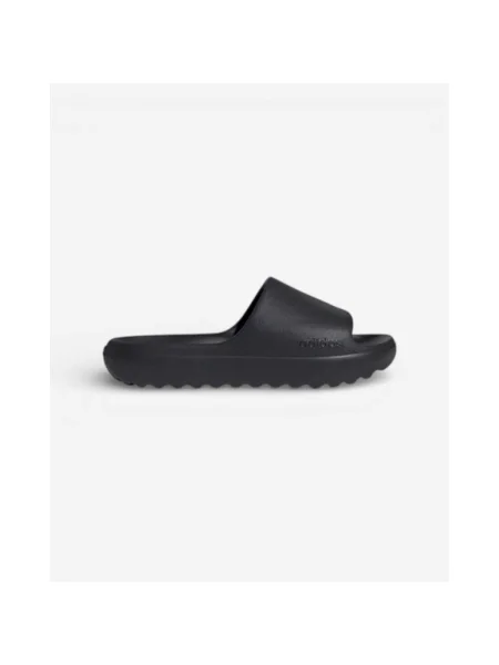 Pantofi Nike roz