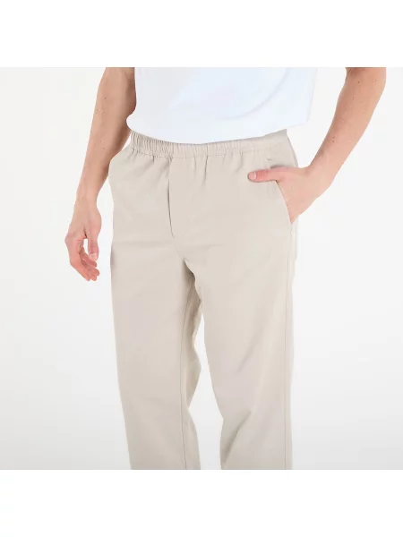 Панталони Samsøe Samsøe Jabari Trousers Moonstruck L