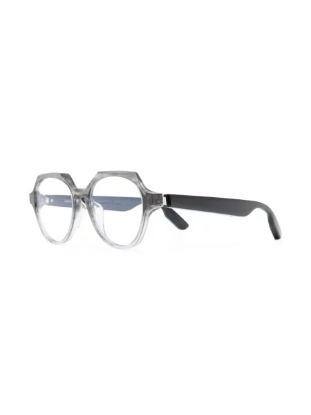 Okulary przeciwsłoneczne Aether Eyewear