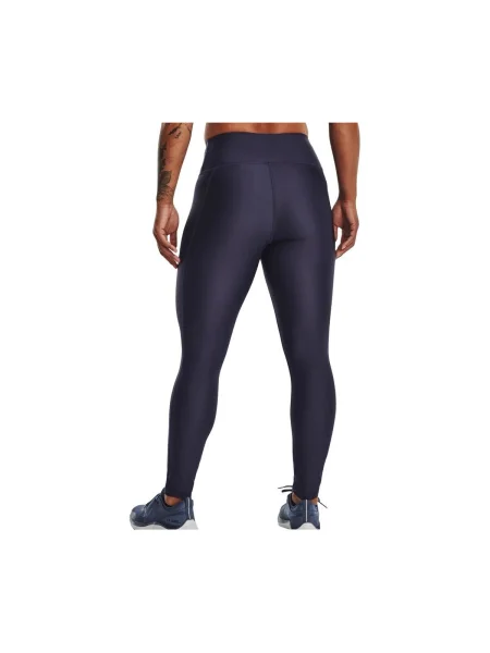 Pantaloni Under Armour albastru