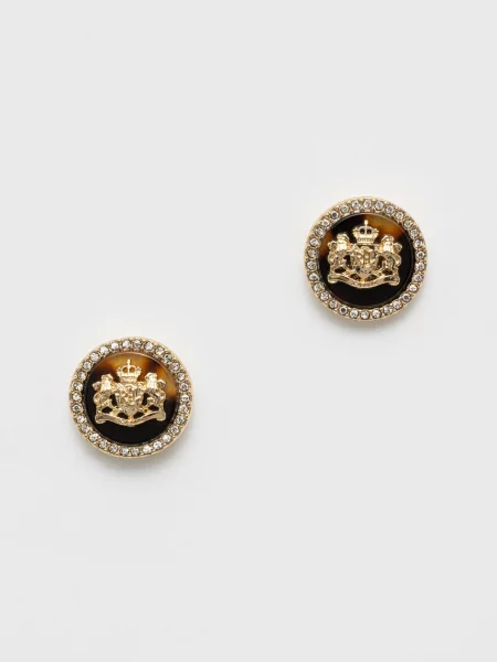 Lauren Ralph Lauren cercei