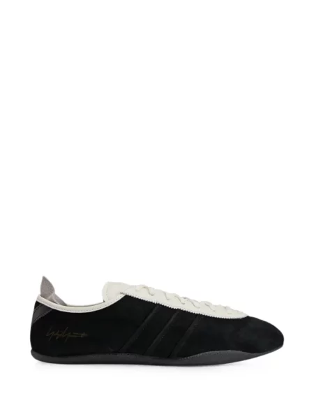Top Y-3 negru