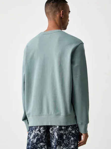 Levi's bluza THE ORIGINAL HM