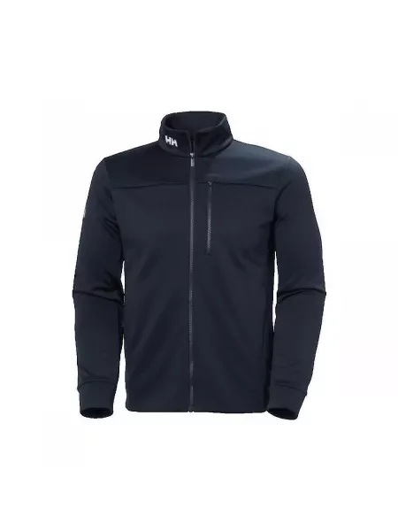 Fleecové sako Helly Hansen