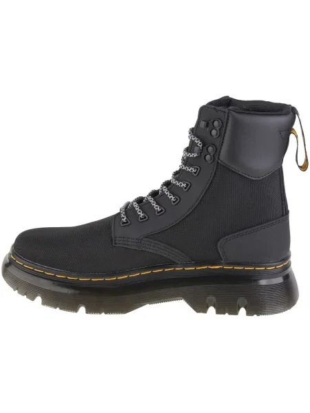 Pantofi Dr. Martens negru