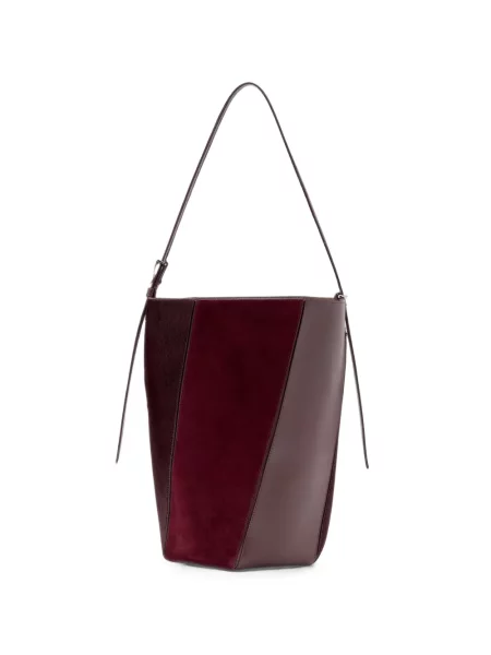 Geantă Proenza Schouler roșu