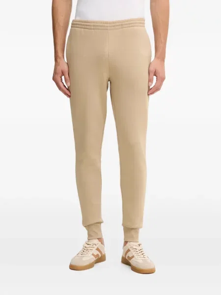 Pantaloni Lacoste