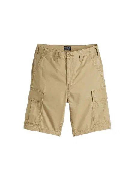 Pantaloni Levi's® bej