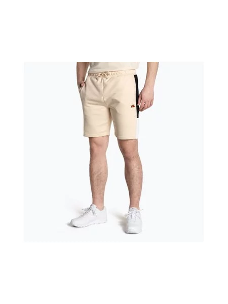 Шорти Ellesse Turi від Ellesse Turi білі