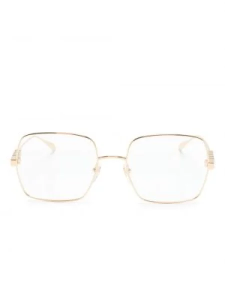 Ochelari de soare Gucci Eyewear cu autograf